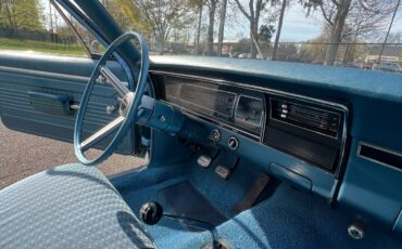 Chevrolet-ImpalaCapriceBelaire-Biscayne-1968-Coupe-21