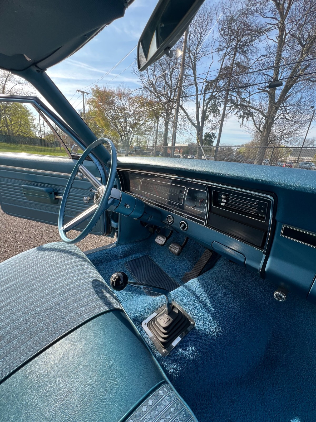Chevrolet-ImpalaCapriceBelaire-Biscayne-1968-Coupe-21