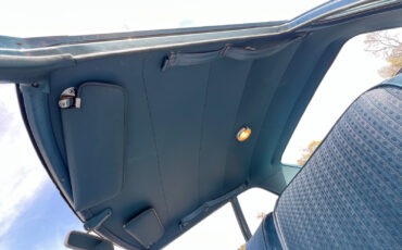 Chevrolet-ImpalaCapriceBelaire-Biscayne-1968-Coupe-22