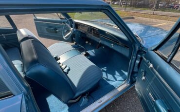 Chevrolet-ImpalaCapriceBelaire-Biscayne-1968-Coupe-23