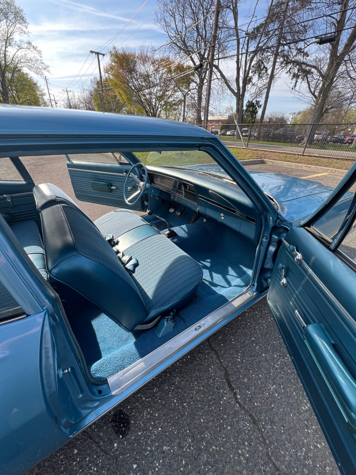 Chevrolet-ImpalaCapriceBelaire-Biscayne-1968-Coupe-23