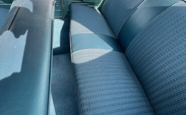 Chevrolet-ImpalaCapriceBelaire-Biscayne-1968-Coupe-24