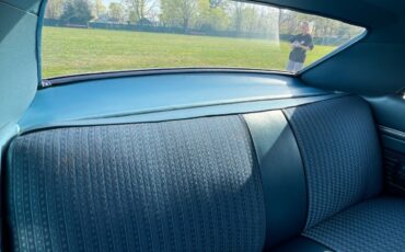 Chevrolet-ImpalaCapriceBelaire-Biscayne-1968-Coupe-25