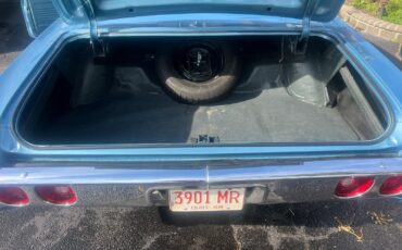 Chevrolet-ImpalaCapriceBelaire-Biscayne-1968-Coupe-26