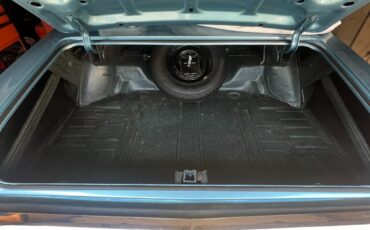 Chevrolet-ImpalaCapriceBelaire-Biscayne-1968-Coupe-27