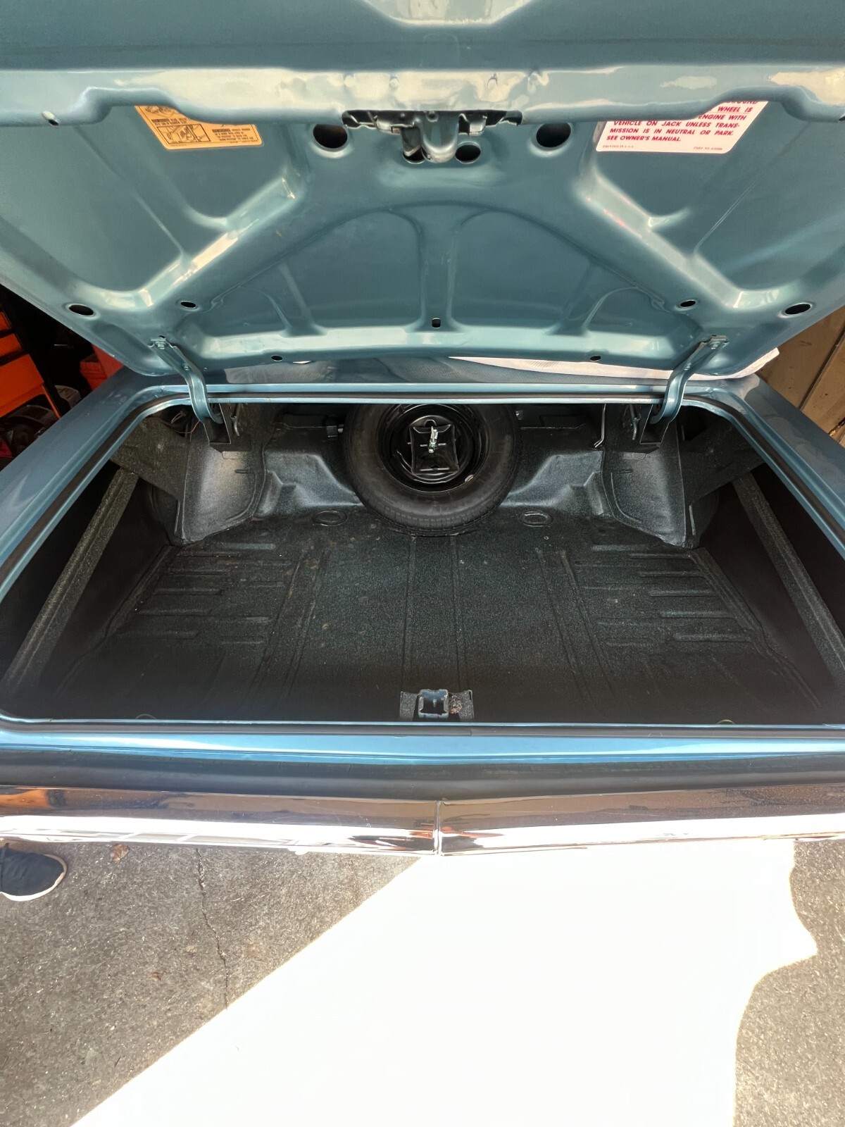 Chevrolet-ImpalaCapriceBelaire-Biscayne-1968-Coupe-27