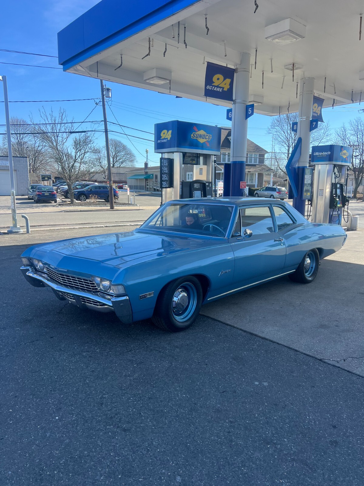 Chevrolet-ImpalaCapriceBelaire-Biscayne-1968-Coupe-3