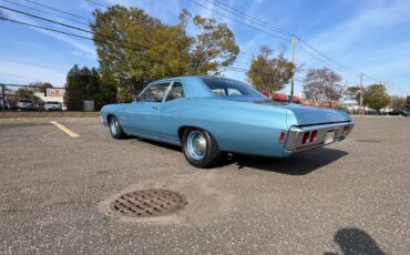 Chevrolet-ImpalaCapriceBelaire-Biscayne-1968-Coupe-4