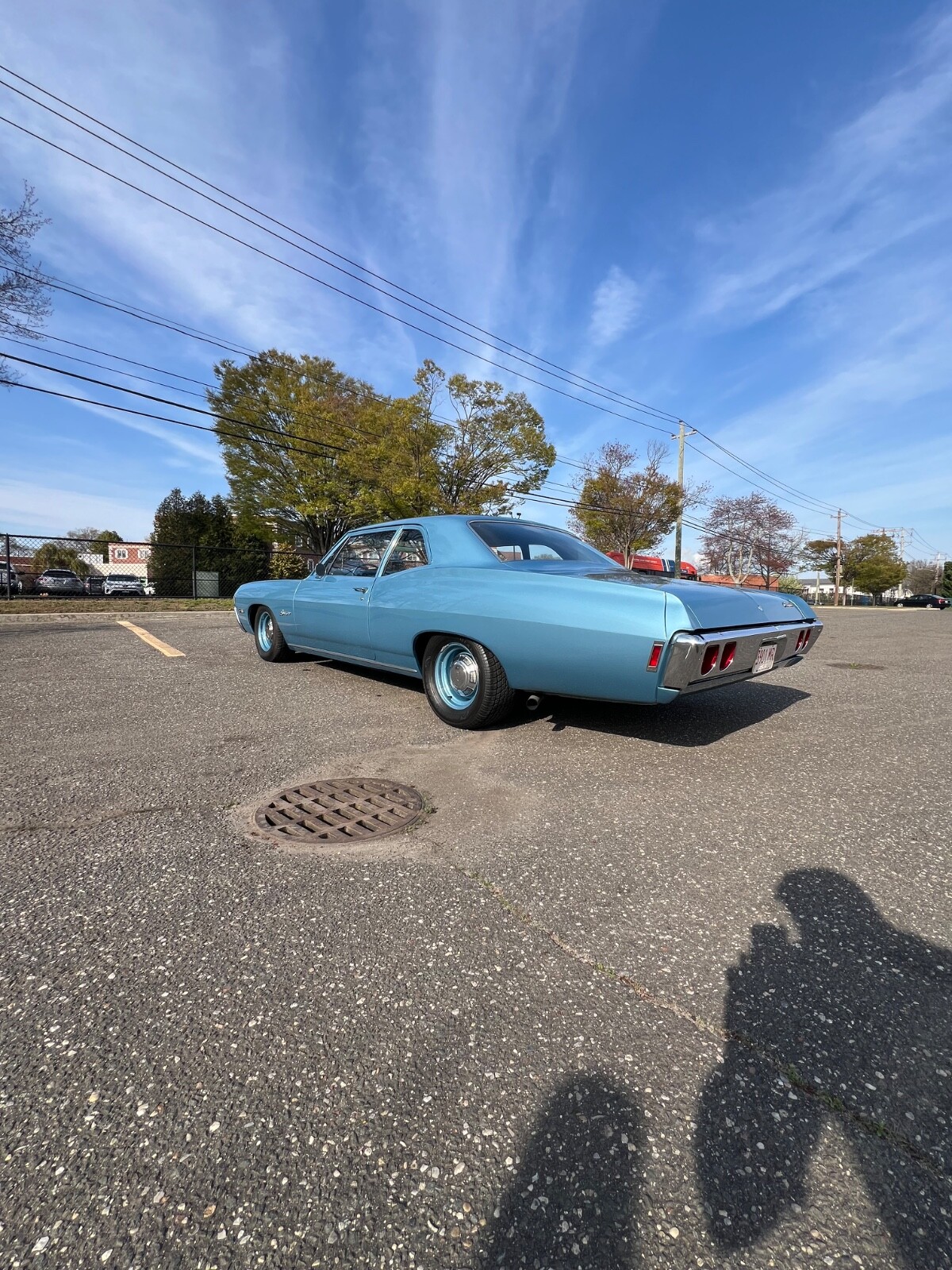 Chevrolet-ImpalaCapriceBelaire-Biscayne-1968-Coupe-4