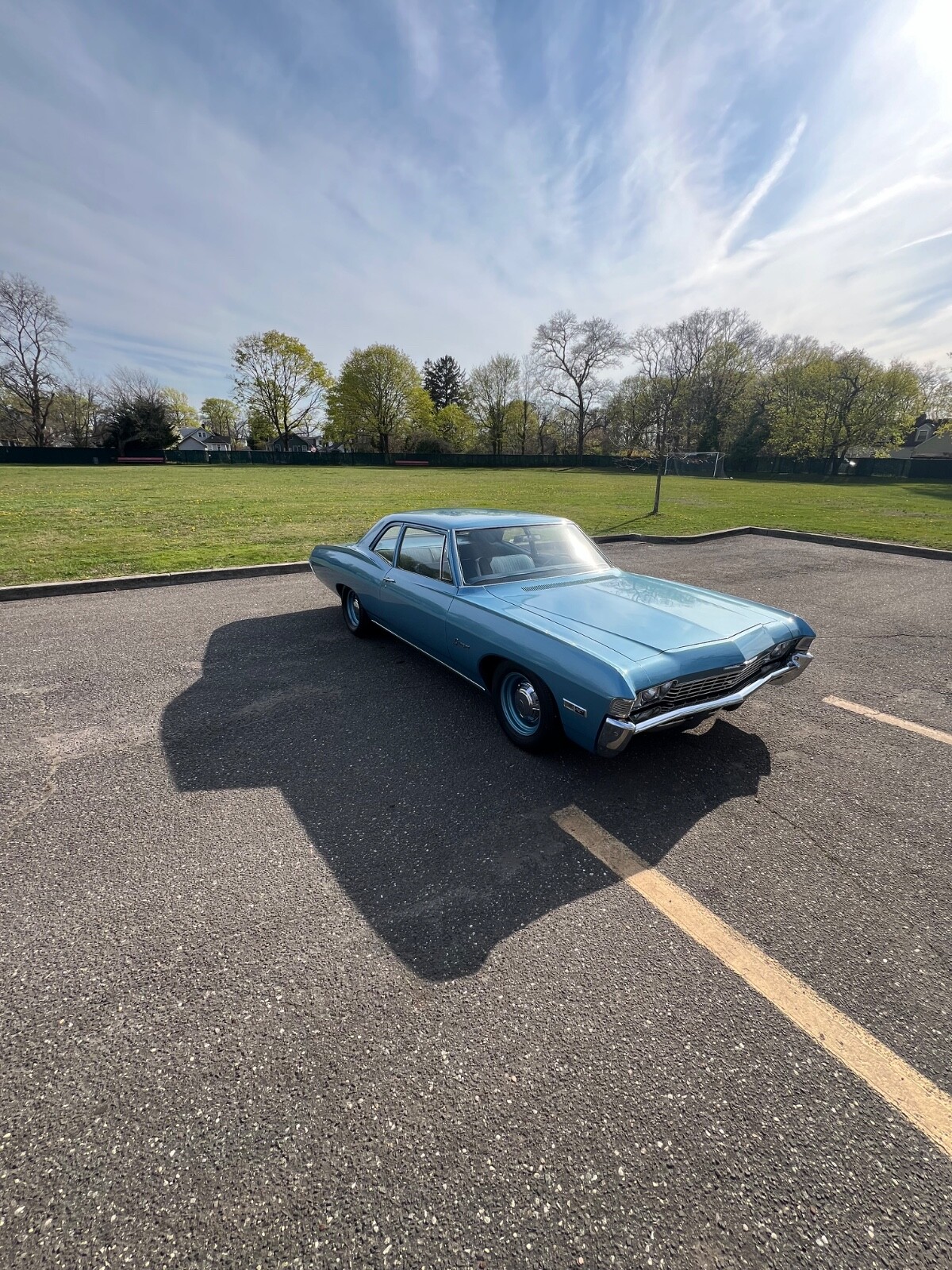 Chevrolet-ImpalaCapriceBelaire-Biscayne-1968-Coupe-6
