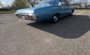 Chevrolet-ImpalaCapriceBelaire-Biscayne-1968-Coupe-7
