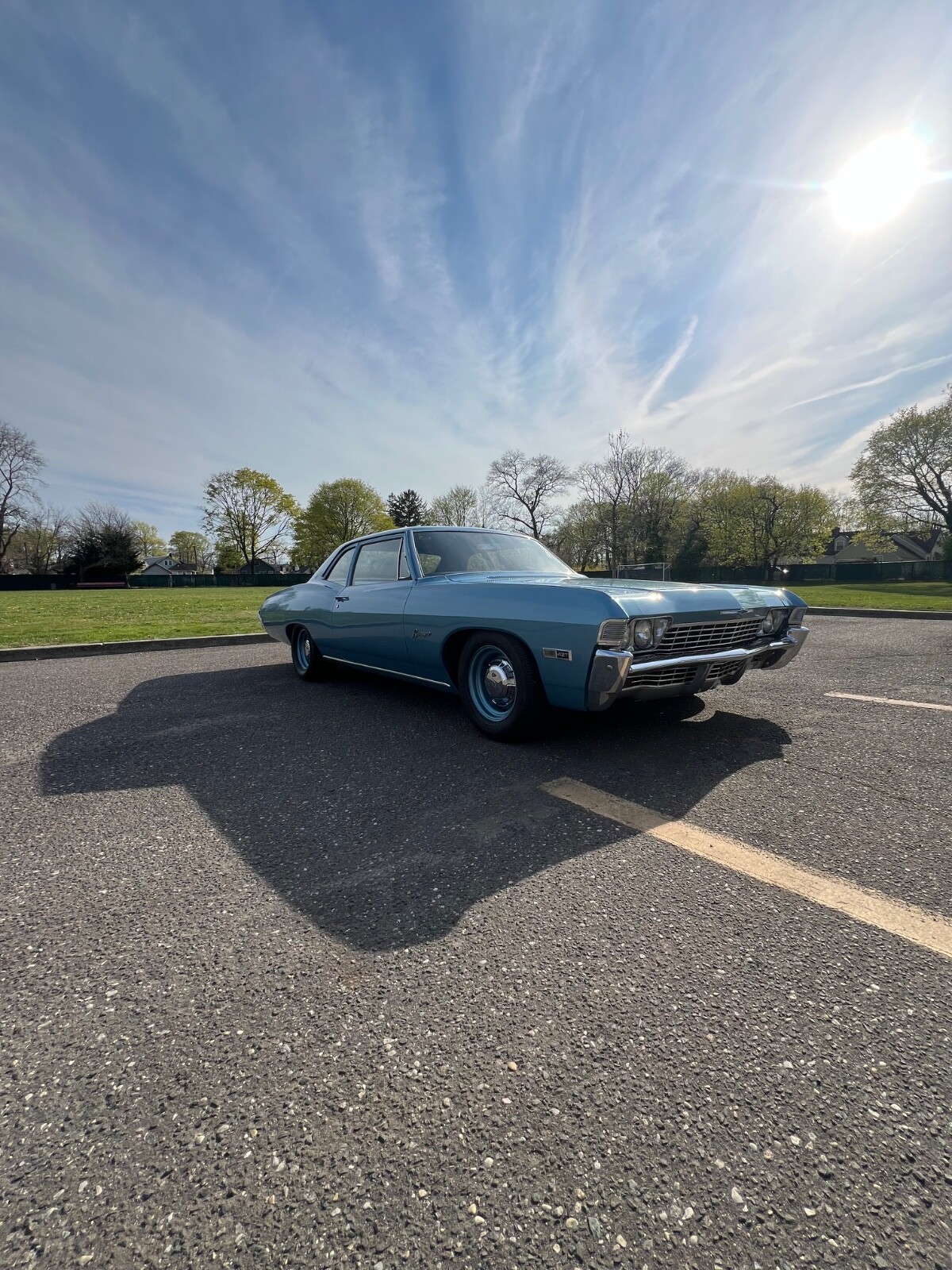 Chevrolet-ImpalaCapriceBelaire-Biscayne-1968-Coupe-8