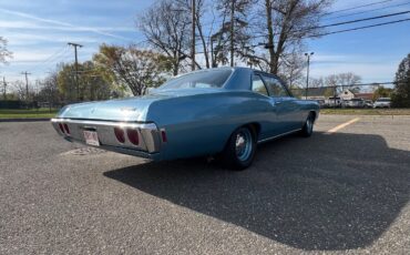Chevrolet-ImpalaCapriceBelaire-Biscayne-1968-Coupe-9
