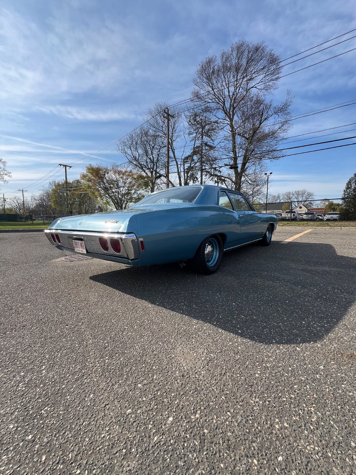 Chevrolet-ImpalaCapriceBelaire-Biscayne-1968-Coupe-9