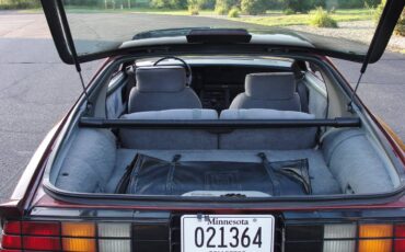 Chevrolet-Iroc-z-28-1986-4