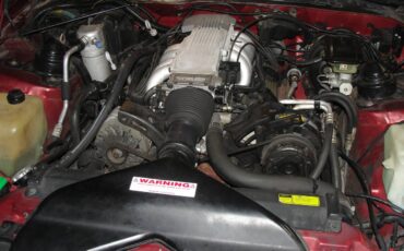 Chevrolet-Iroc-z-28-1986-9