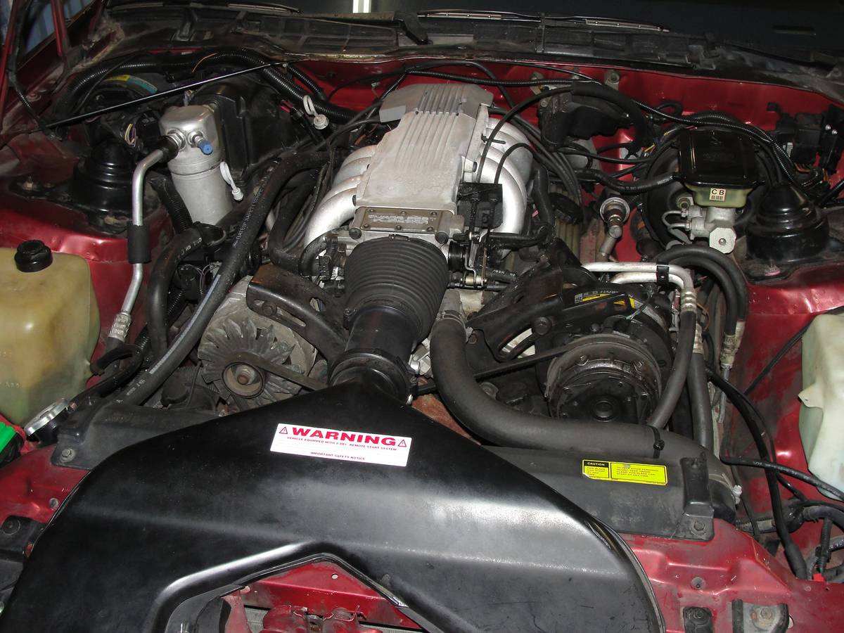 Chevrolet-Iroc-z-28-1986-9