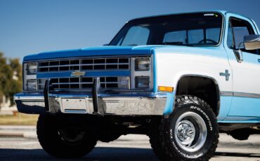 Chevrolet-K-10-1986-2D-Standard-Cab-10