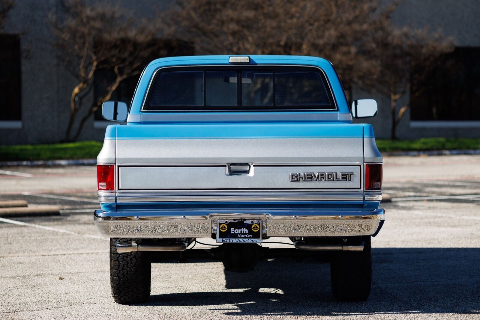 Chevrolet-K-10-1986-2D-Standard-Cab-12