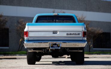 Chevrolet-K-10-1986-2D-Standard-Cab-13