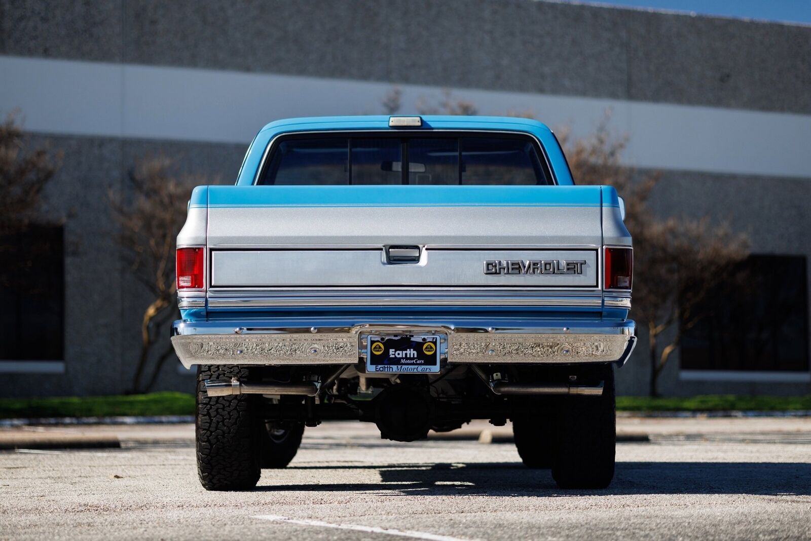 Chevrolet-K-10-1986-2D-Standard-Cab-13