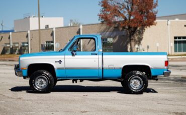 Chevrolet-K-10-1986-2D-Standard-Cab-16