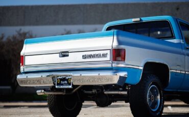 Chevrolet-K-10-1986-2D-Standard-Cab-17