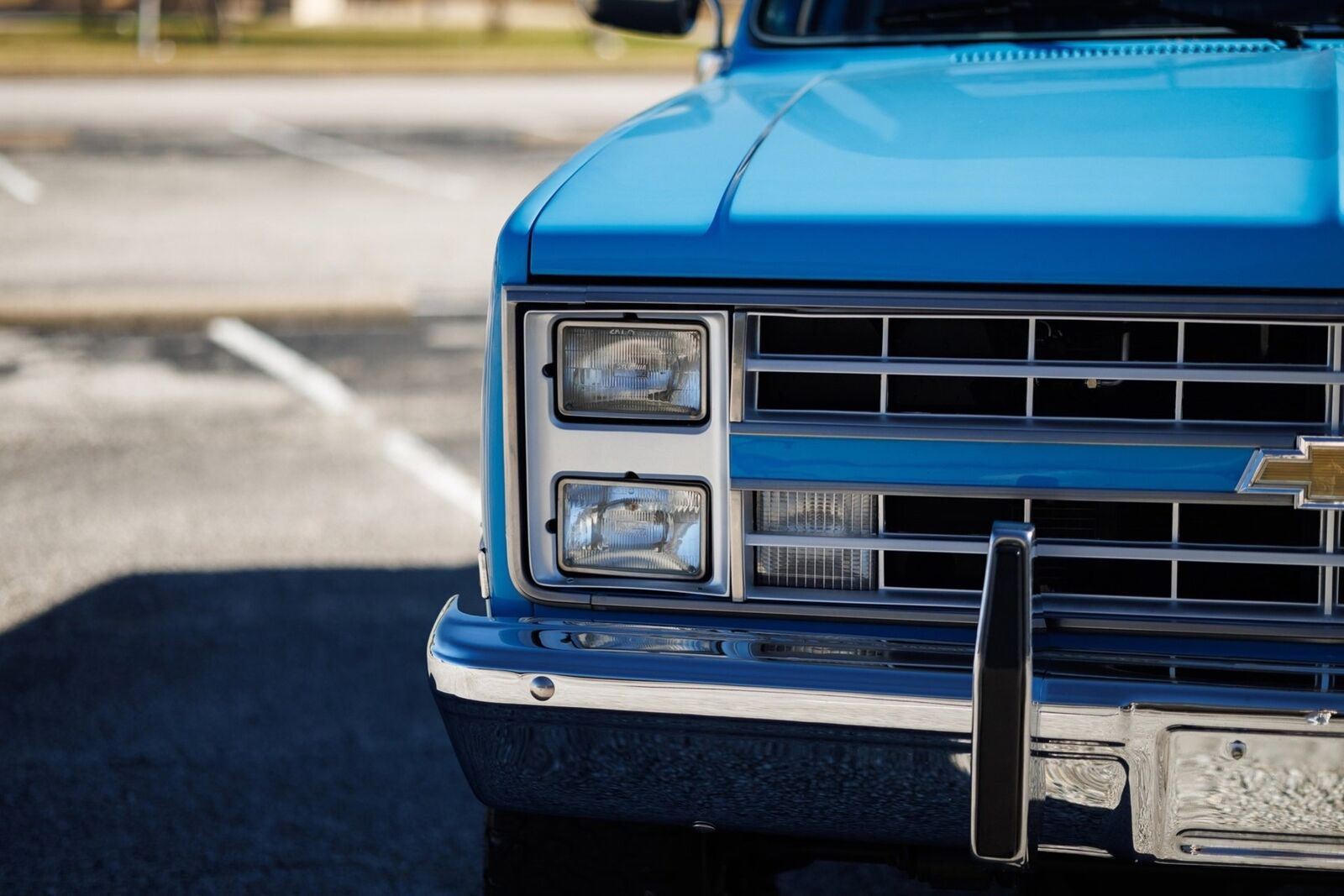 Chevrolet-K-10-1986-2D-Standard-Cab-18