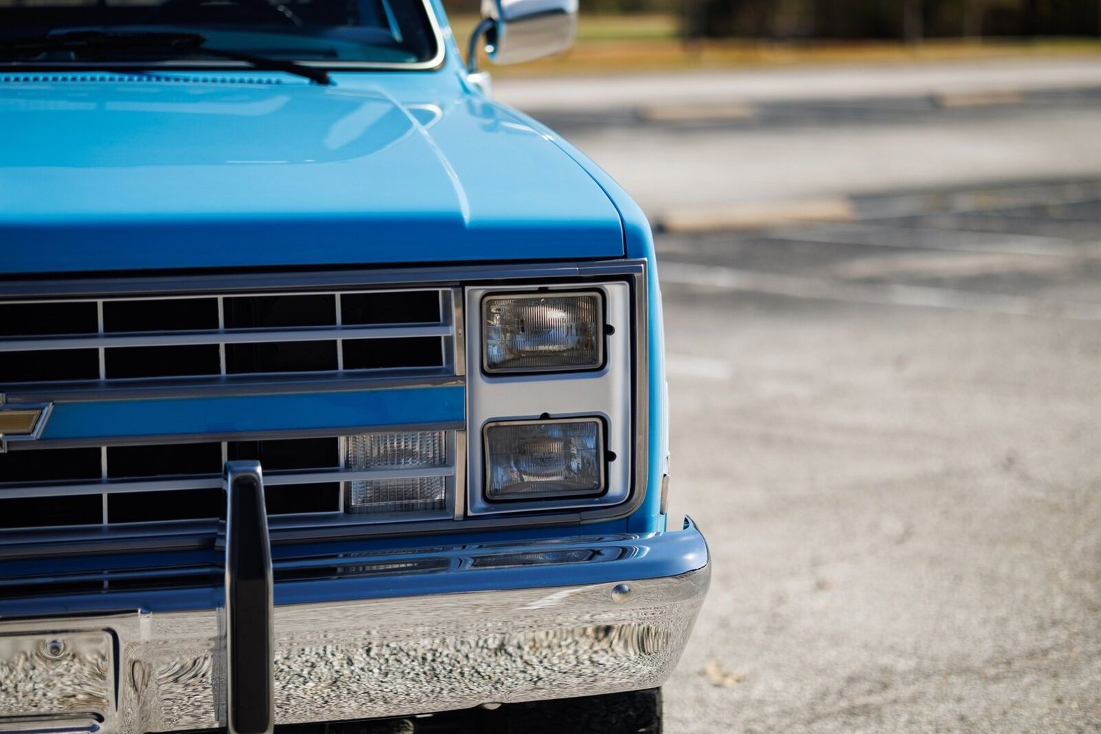 Chevrolet-K-10-1986-2D-Standard-Cab-19