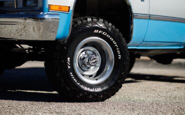 Chevrolet-K-10-1986-2D-Standard-Cab-21