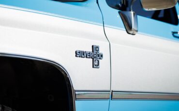 Chevrolet-K-10-1986-2D-Standard-Cab-22