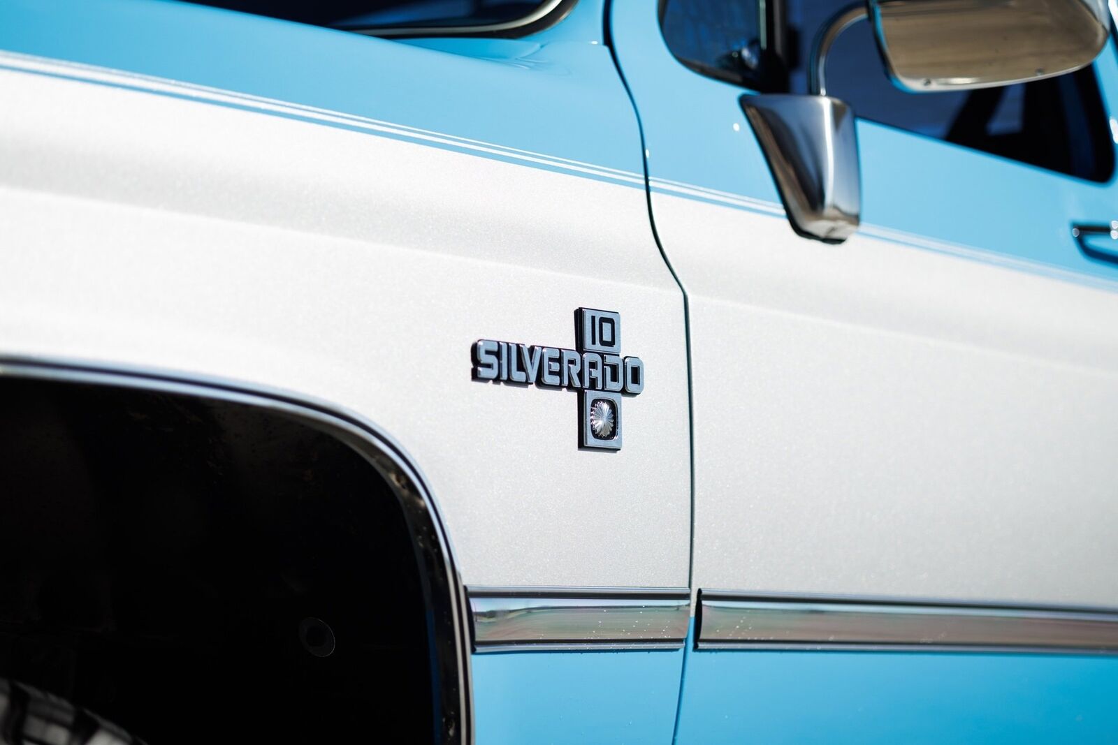 Chevrolet-K-10-1986-2D-Standard-Cab-22