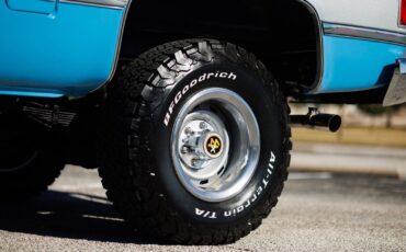 Chevrolet-K-10-1986-2D-Standard-Cab-23