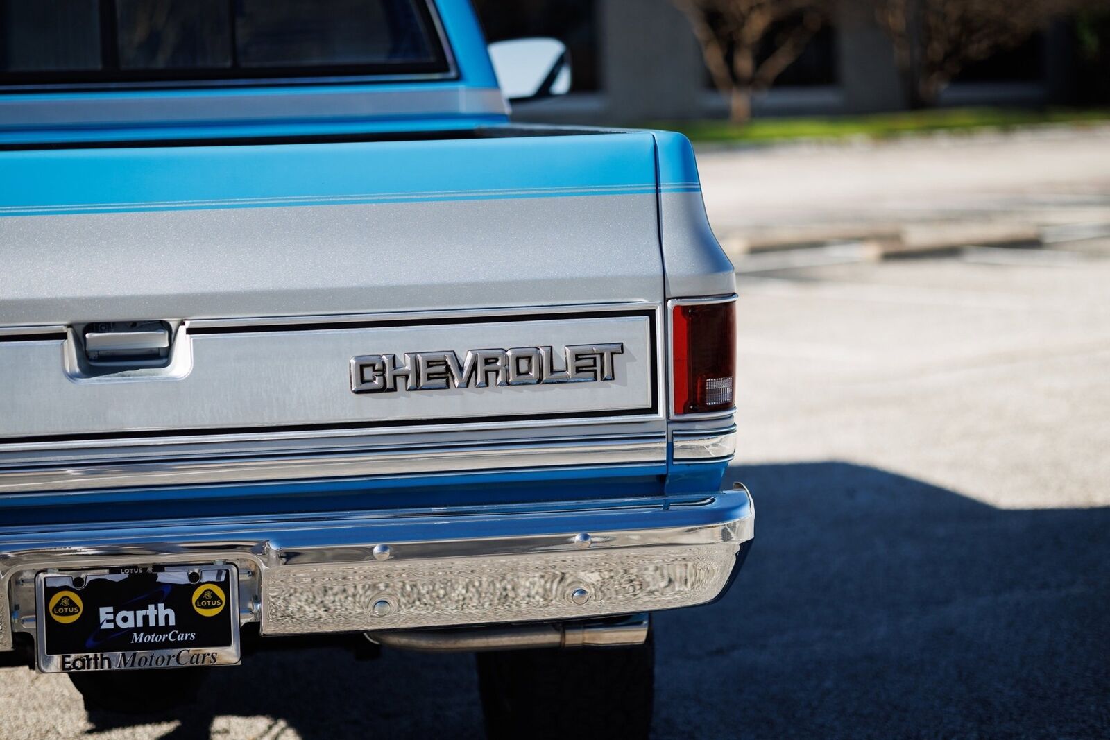 Chevrolet-K-10-1986-2D-Standard-Cab-24