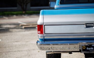 Chevrolet-K-10-1986-2D-Standard-Cab-25