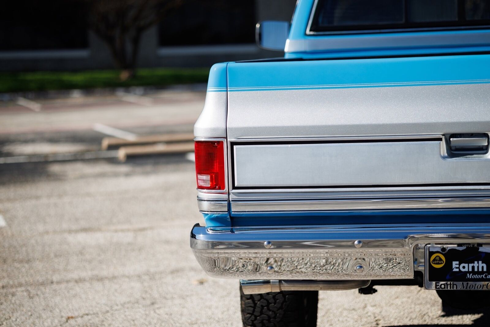Chevrolet-K-10-1986-2D-Standard-Cab-25