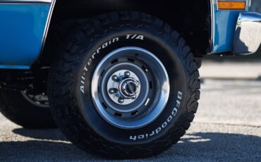Chevrolet-K-10-1986-2D-Standard-Cab-26
