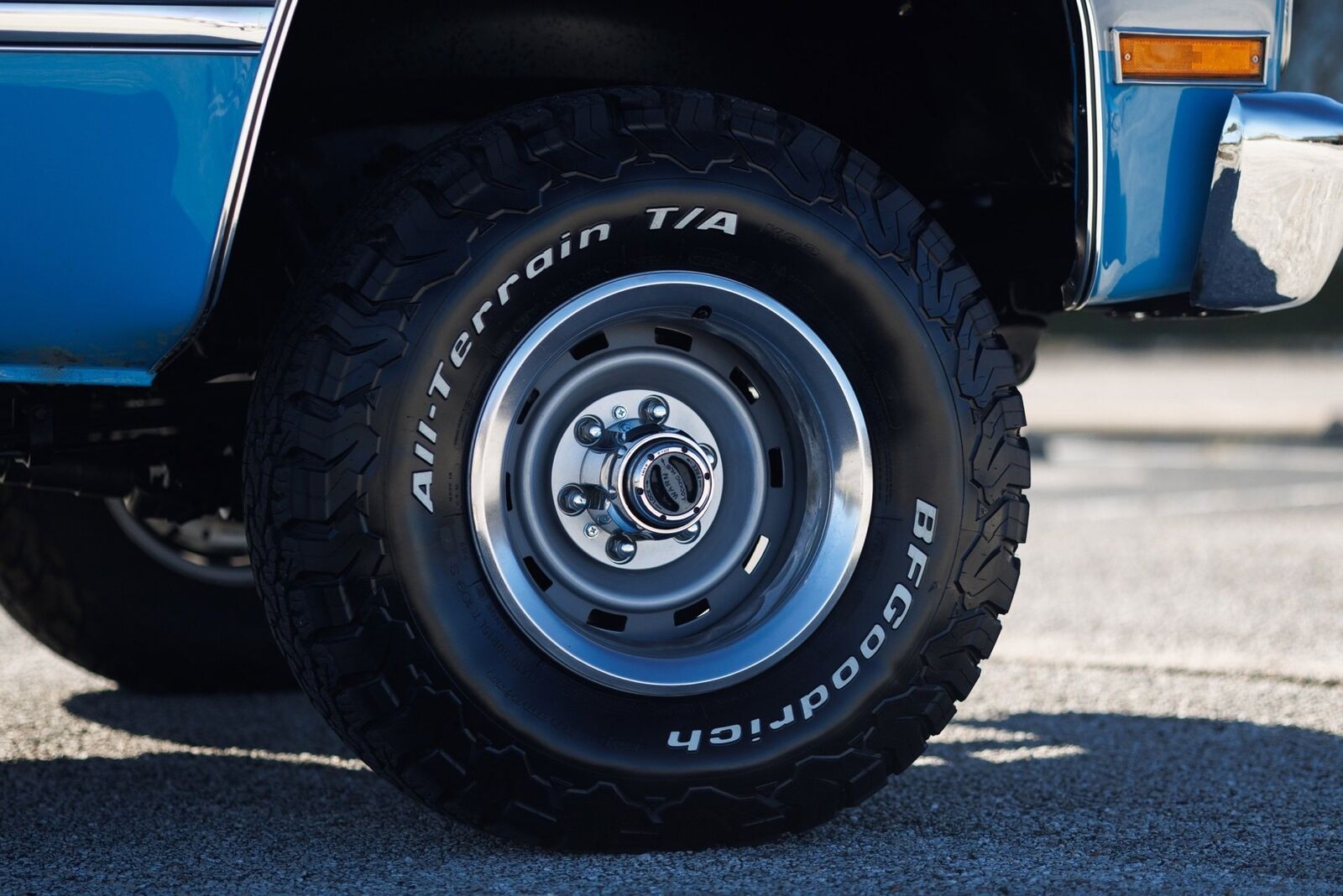 Chevrolet-K-10-1986-2D-Standard-Cab-26