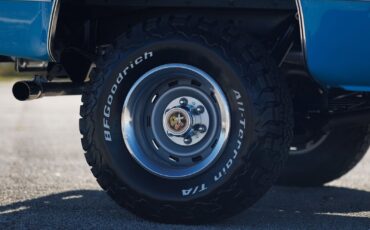 Chevrolet-K-10-1986-2D-Standard-Cab-27
