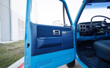 Chevrolet-K-10-1986-2D-Standard-Cab-35
