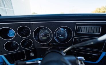 Chevrolet-K-10-1986-2D-Standard-Cab-37