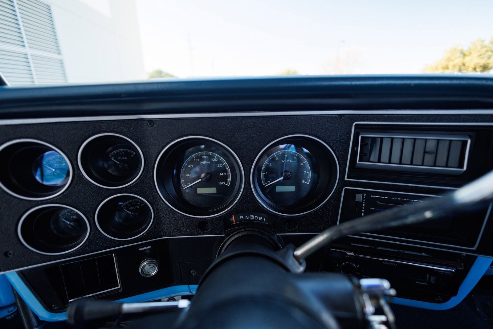 Chevrolet-K-10-1986-2D-Standard-Cab-37