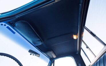 Chevrolet-K-10-1986-2D-Standard-Cab-38