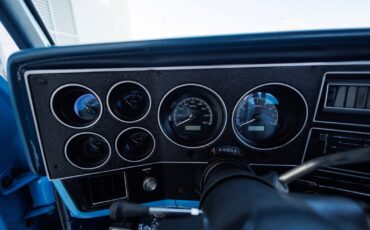 Chevrolet-K-10-1986-2D-Standard-Cab-39