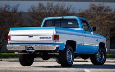 Chevrolet-K-10-1986-2D-Standard-Cab-6