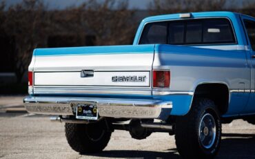 Chevrolet-K-10-1986-2D-Standard-Cab-8