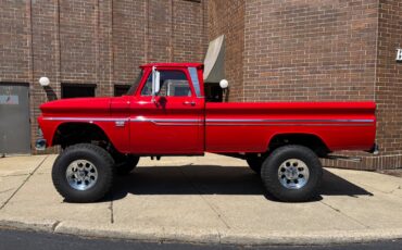 Chevrolet-K10-1966-Cab-Chassis-1