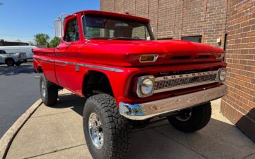 Chevrolet-K10-1966-Cab-Chassis-10