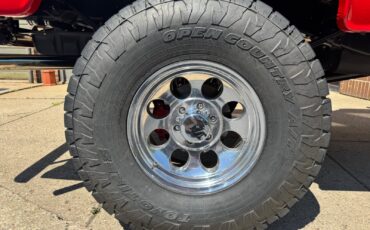 Chevrolet-K10-1966-Cab-Chassis-11