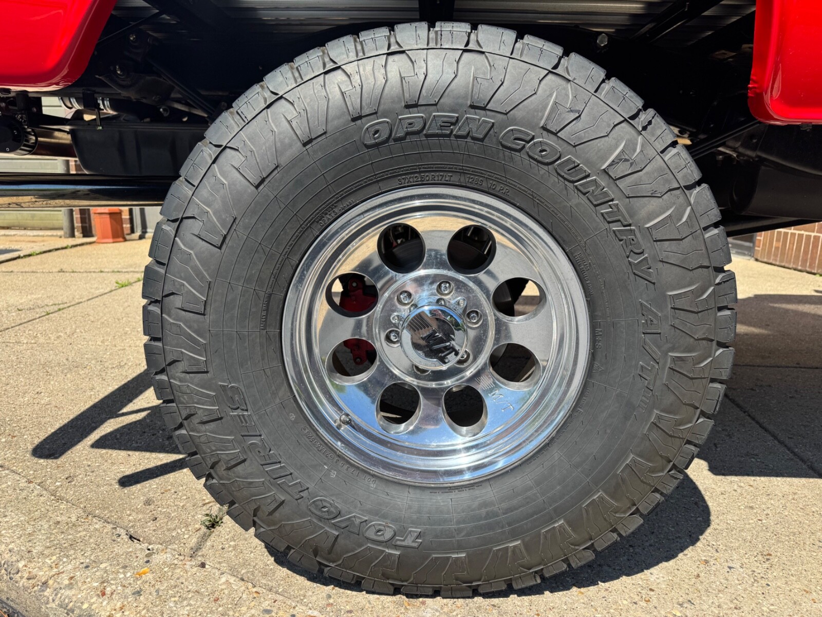Chevrolet-K10-1966-Cab-Chassis-11